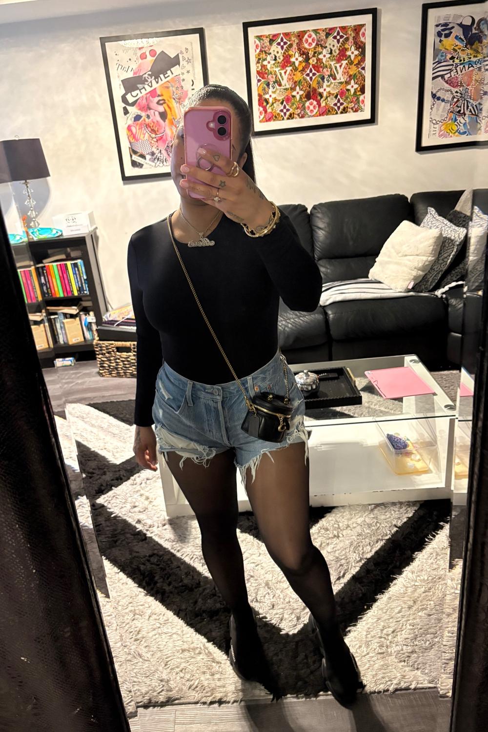 Post featuring undefined