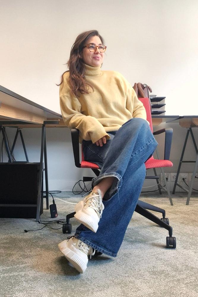 CaraLynn's fit featuring ,  | [object Object], [object Object]