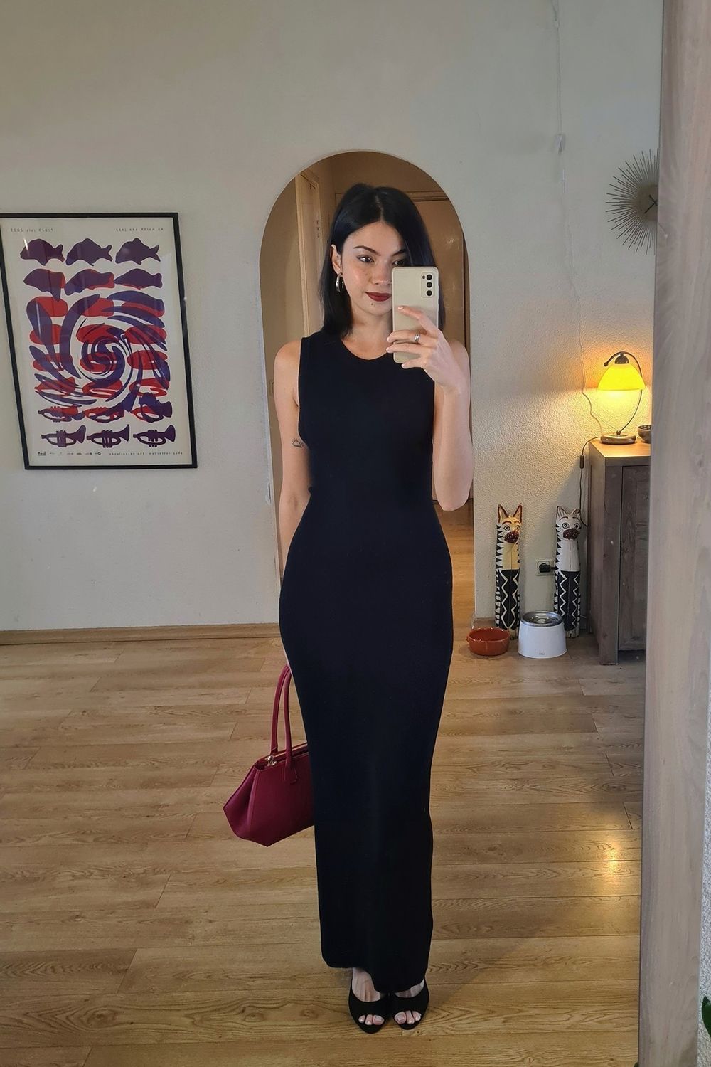 Post featuring undefined