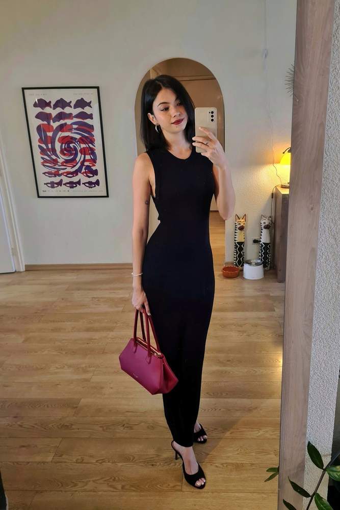 Duskyfits's fit featuring , ,  | [object Object], [object Object], [object Object]