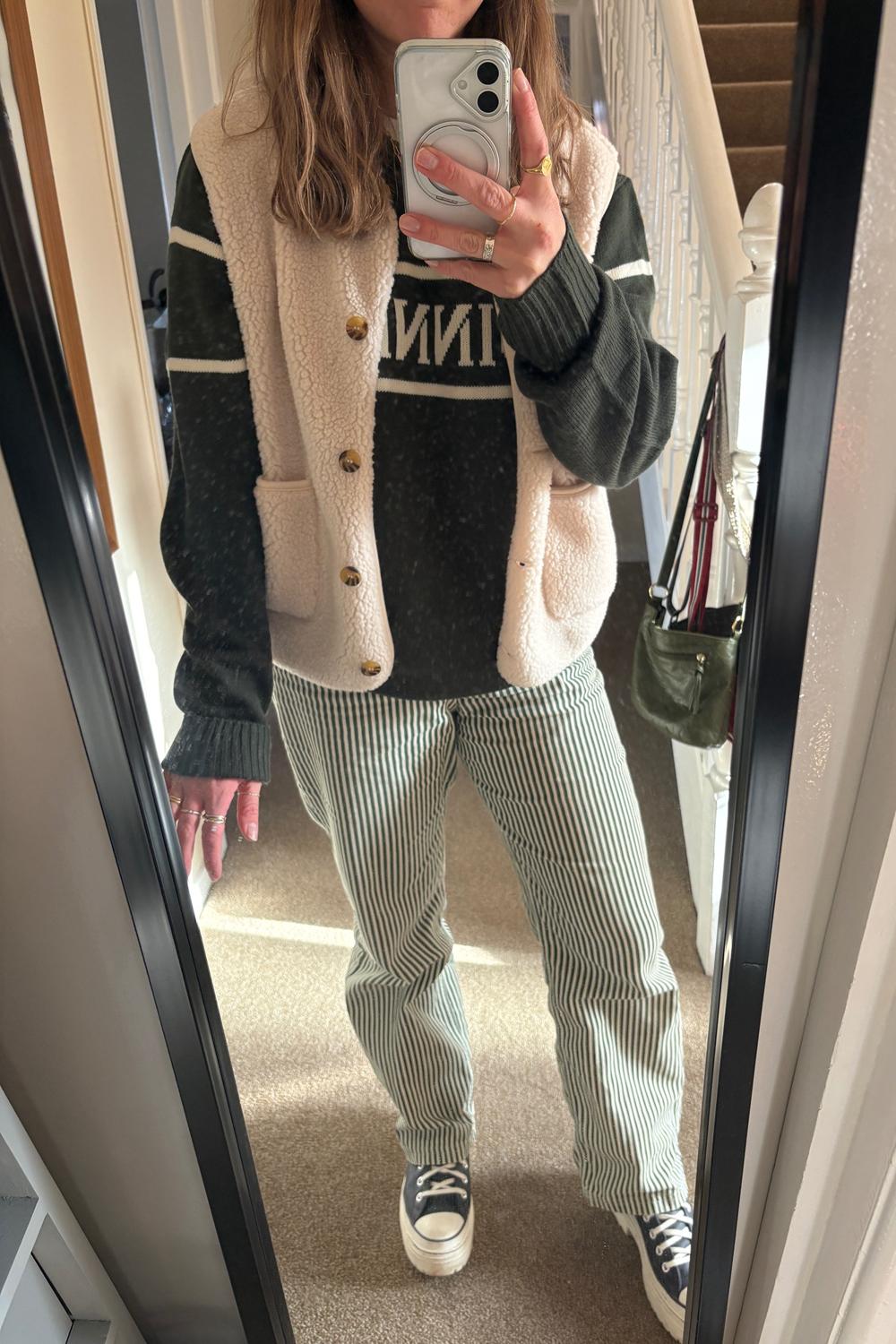 Post featuring undefined