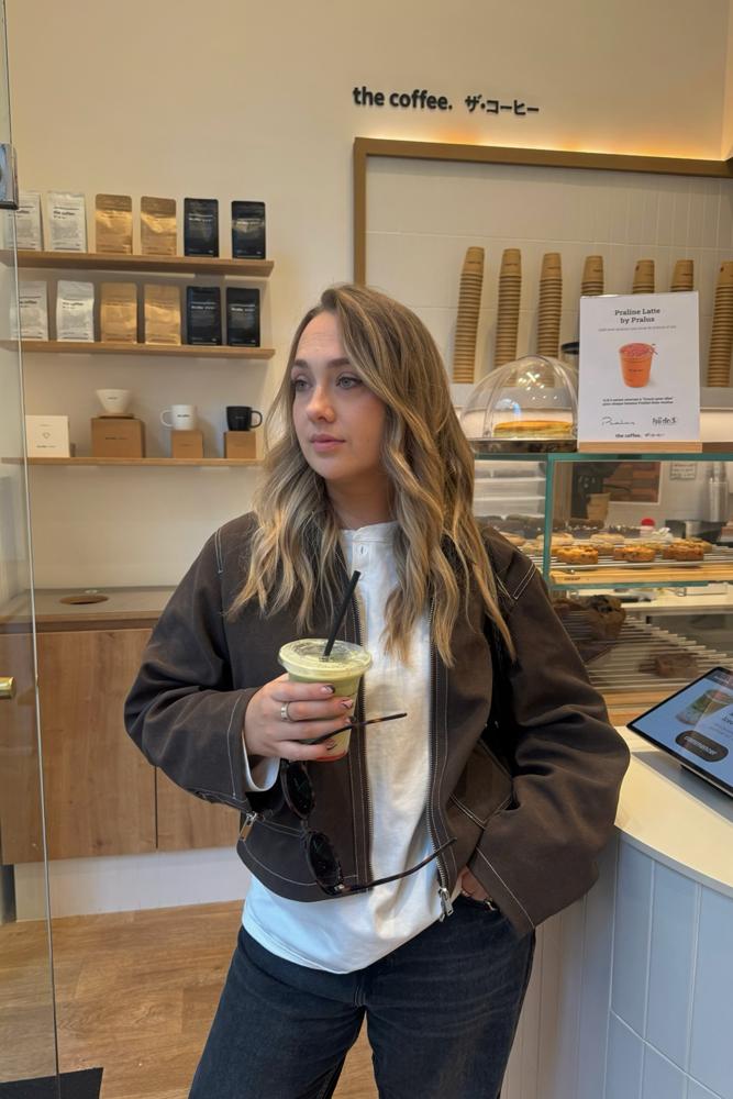 Beckahake's fit featuring , ,  | [object Object], [object Object], [object Object]