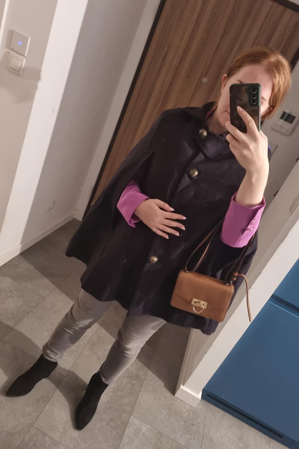 Post featuring undefined