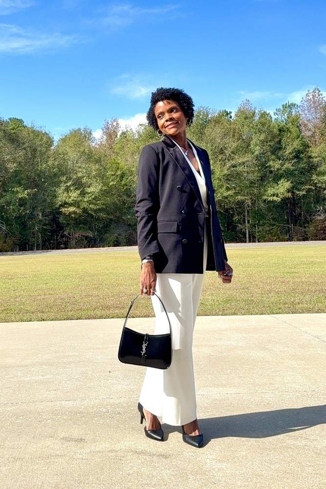 ToniTonyTone's fit featuring , , 