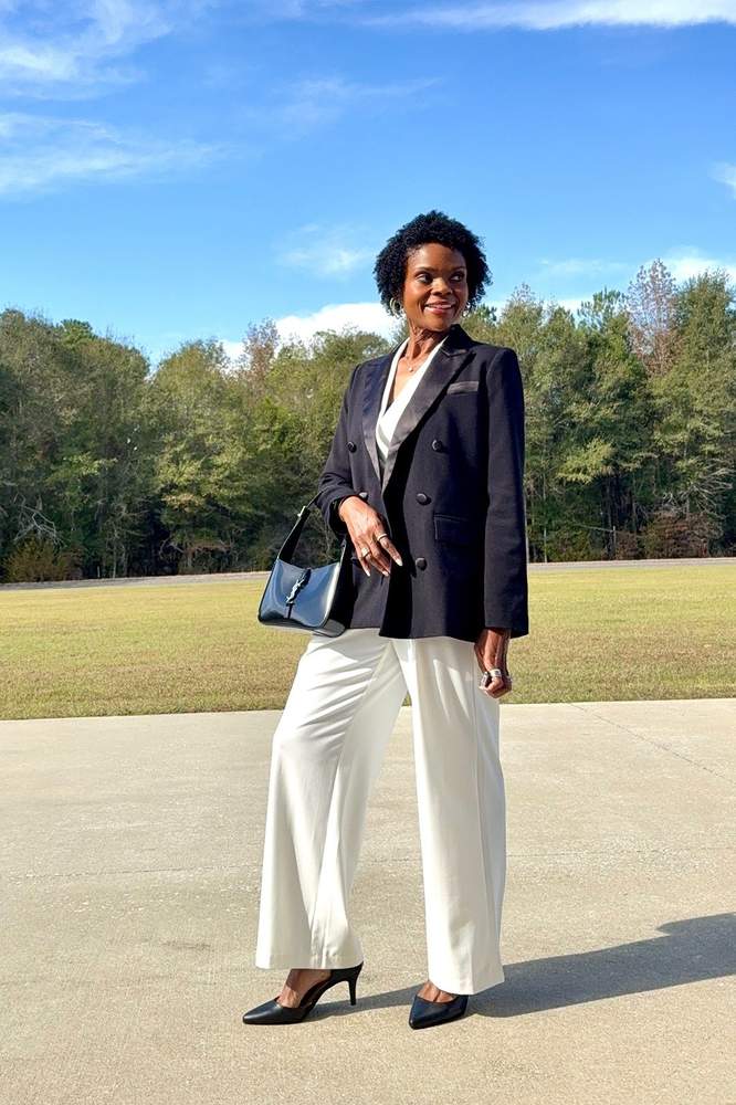 ToniTonyTone's fit featuring , , 