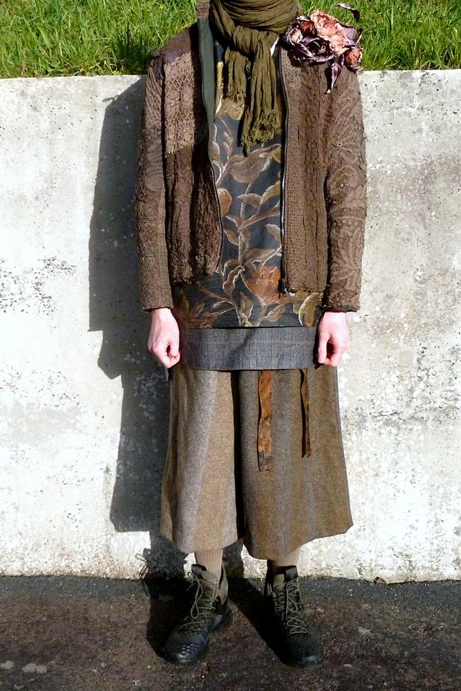 broisquin's fit featuring LolitaStas, Dries Van Noten, SilkmagicFlowers, By Walid, Stephan Schneider, acg, momoni | [object Object], [object Object], [object Object], [object Object]