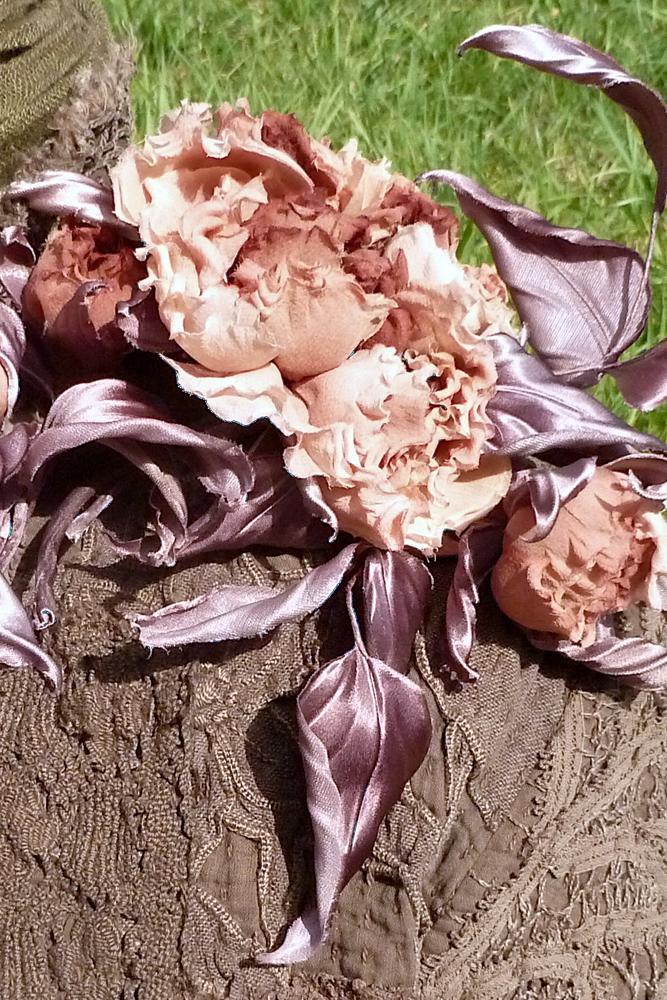 broisquin's fit featuring LolitaStas, Dries Van Noten, SilkmagicFlowers, By Walid, Stephan Schneider, acg, momoni | [object Object], [object Object], [object Object], [object Object]