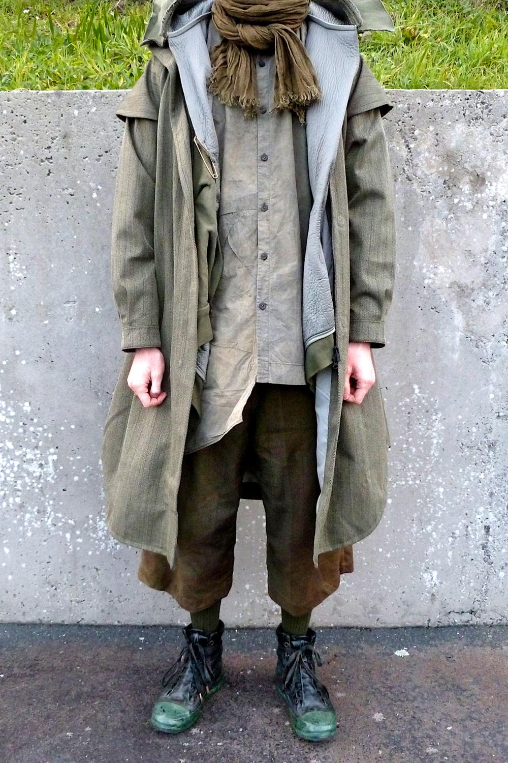 Post featuring undefined