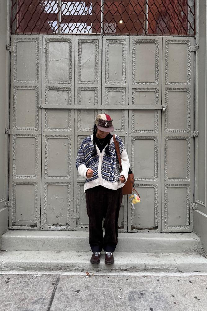 Itsemilyl's fit featuring , , ,  | [object Object], [object Object], [object Object], [object Object], [object Object], [object Object]