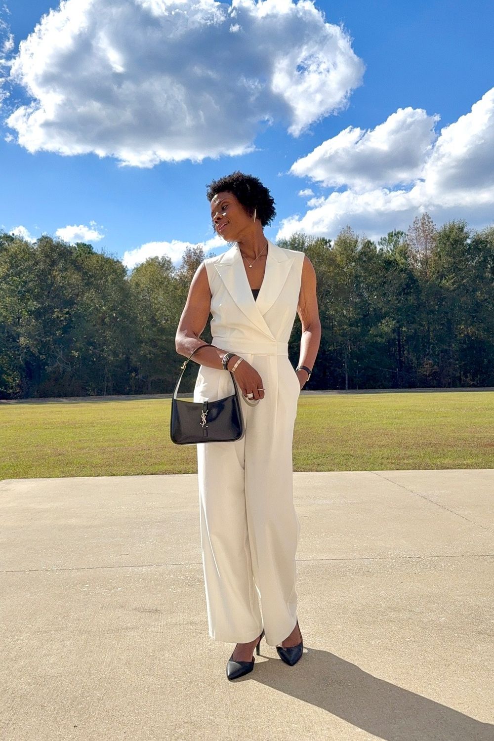 Post featuring undefined