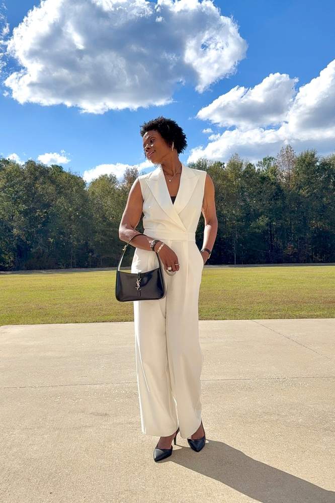 ToniTonyTone's fit featuring , , 