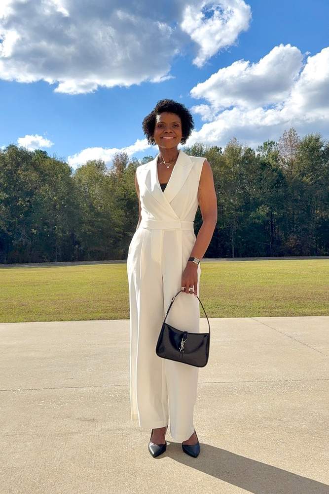 ToniTonyTone's fit featuring , , 