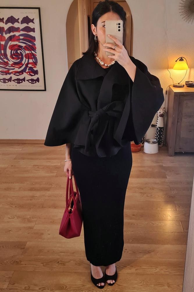 Duskyfits's fit featuring , ,  | [object Object], [object Object], [object Object]