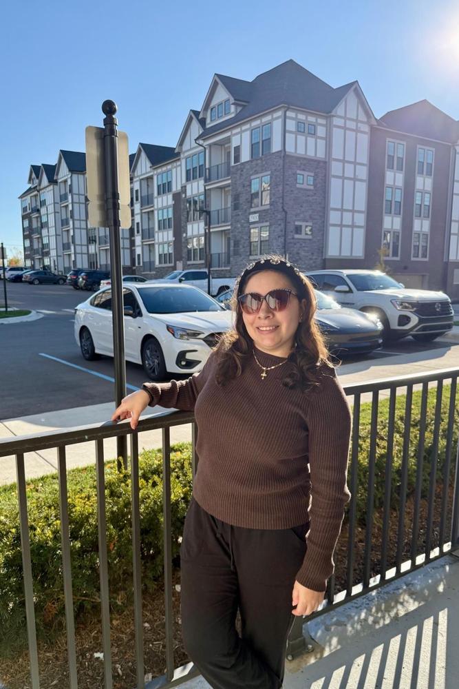 ayram33's fit featuring Old Navy | [object Object], [object Object], [object Object], [object Object]