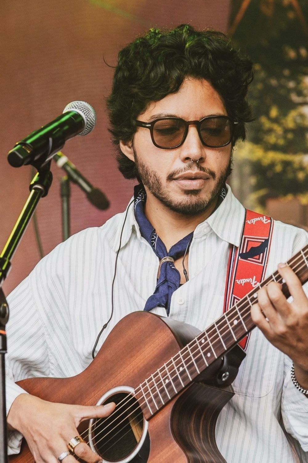 Post featuring undefined