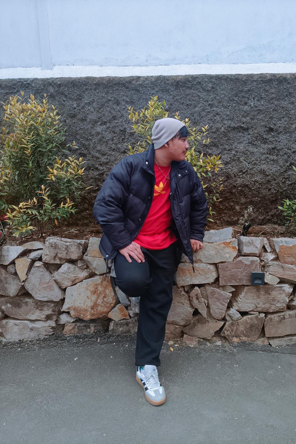 Post featuring undefined