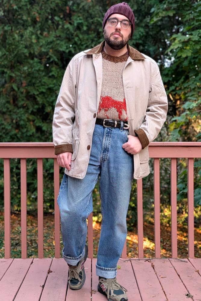 thesecondbutton's fit featuring , , , , ,  | [object Object], [object Object], [object Object], [object Object], [object Object], [object Object]