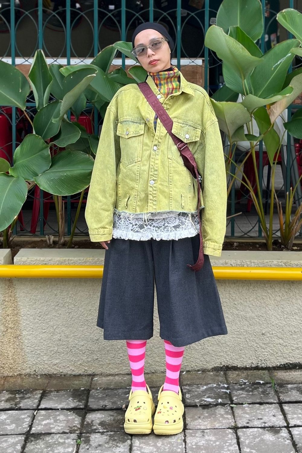 Post featuring undefined