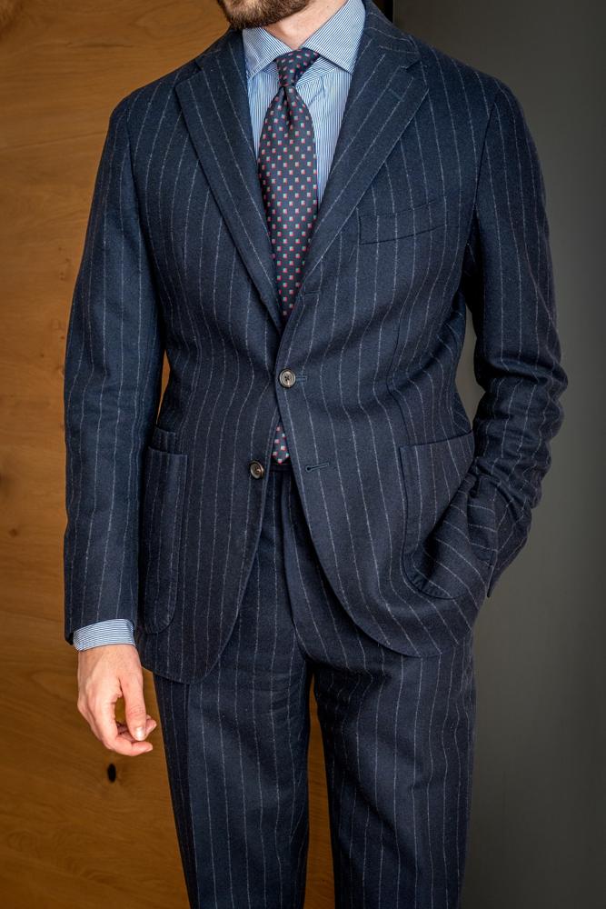 justafit's fit featuring ,  | [object Object], [object Object], [object Object]