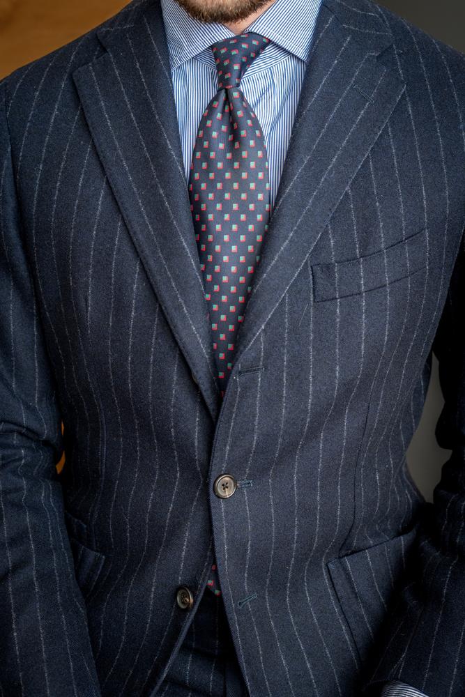 justafit's fit featuring ,  | [object Object], [object Object], [object Object]