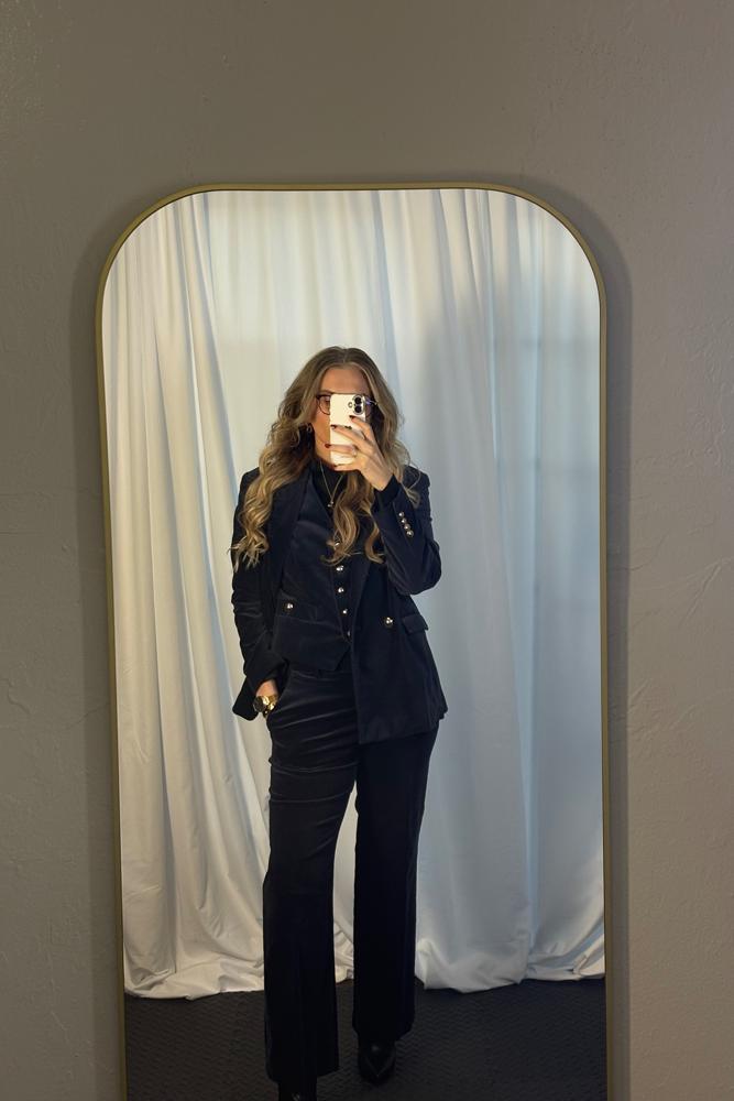 BusinessCasualOOTD's fit featuring , 