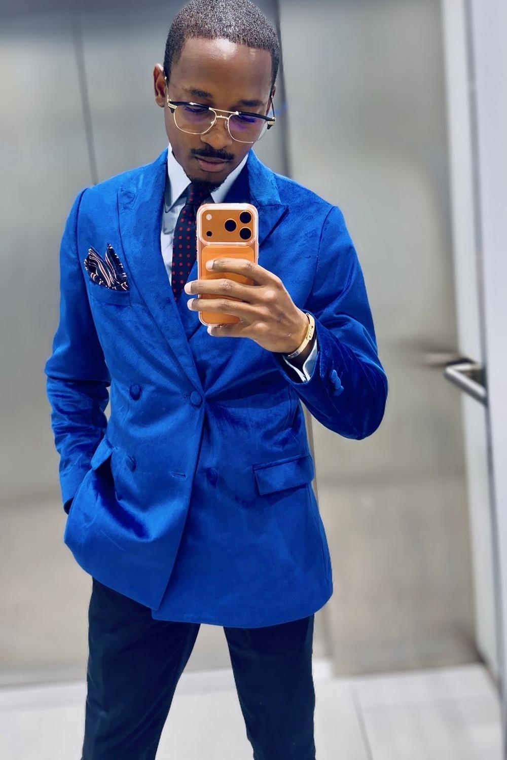 Post featuring undefined