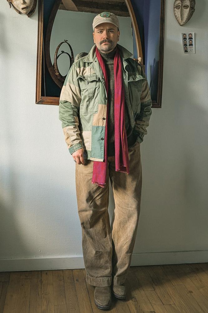 cagolebouquet's fit featuring Double RL, Kuon | [object Object], [object Object], [object Object], [object Object], [object Object]