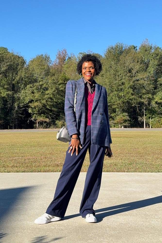 ToniTonyTone's fit featuring , , , 