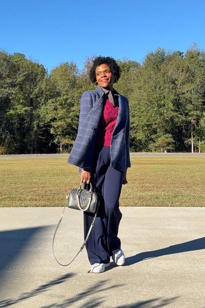 ToniTonyTone's fit featuring , , , 