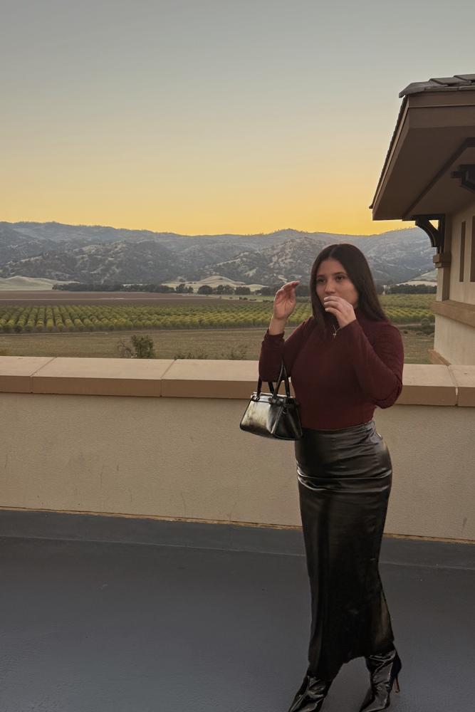 Classykay5's fit featuring ,  | [object Object], [object Object], [object Object]