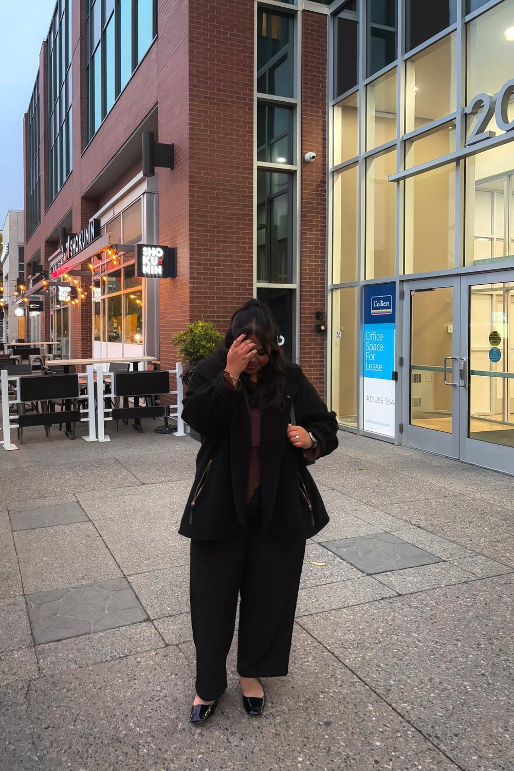 Post featuring undefined