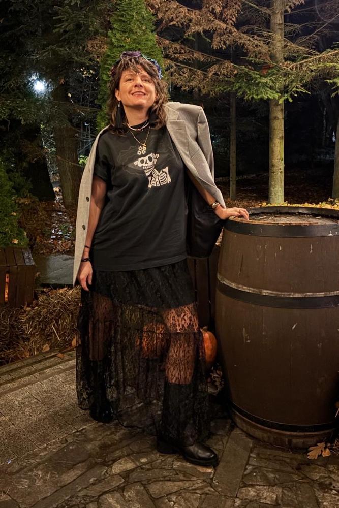 Evelio's fit featuring Zara | [object Object], [object Object], [object Object], [object Object]