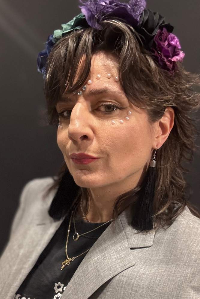 Evelio's fit featuring Zara | [object Object], [object Object], [object Object], [object Object]