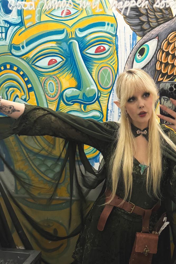 carmwearsclothes's fit featuring SHEIN, Cider | [object Object], [object Object], [object Object], [object Object], [object Object], [object Object], [object Object]