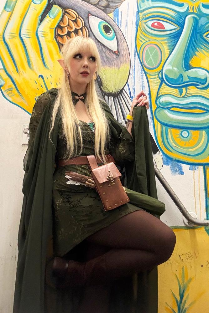 carmwearsclothes's fit featuring SHEIN, Cider | [object Object], [object Object], [object Object], [object Object], [object Object], [object Object], [object Object]