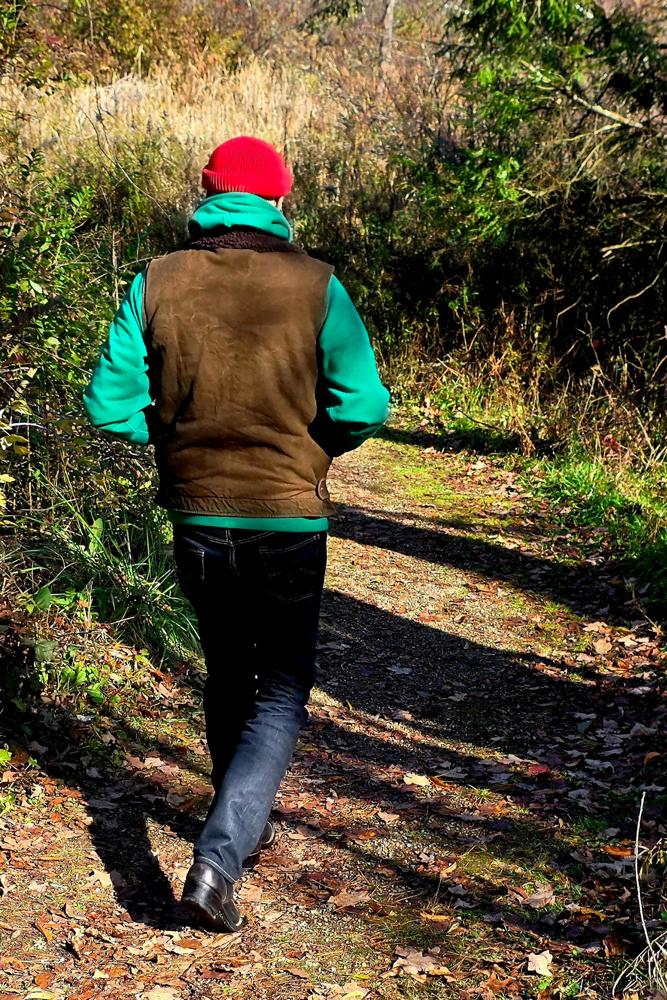 chainstitched's fit featuring , , 