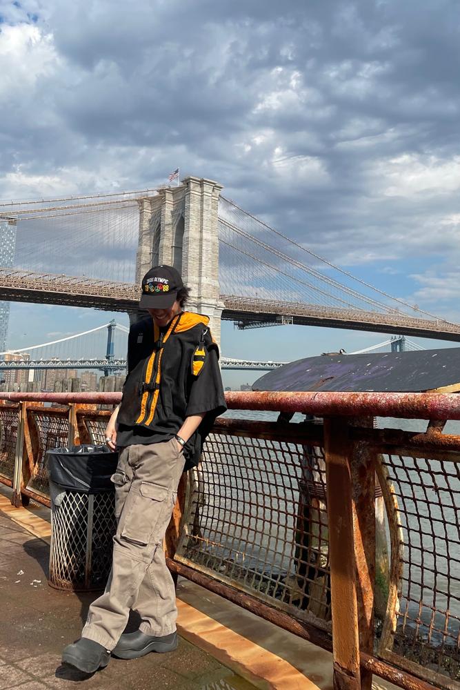 TheRocket64's fit featuring , , , 