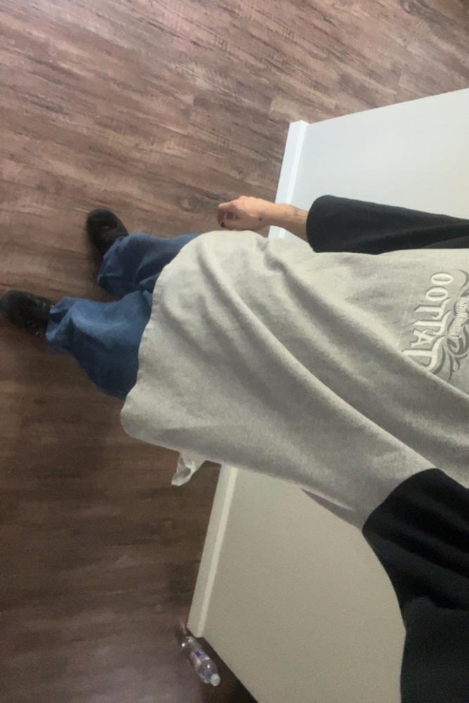 Dylanbalser's fit featuring Brixton, Etnies, Levi's, Vintage, Hard Jewelry | [object Object], [object Object], [object Object], [object Object], [object Object], [object Object]