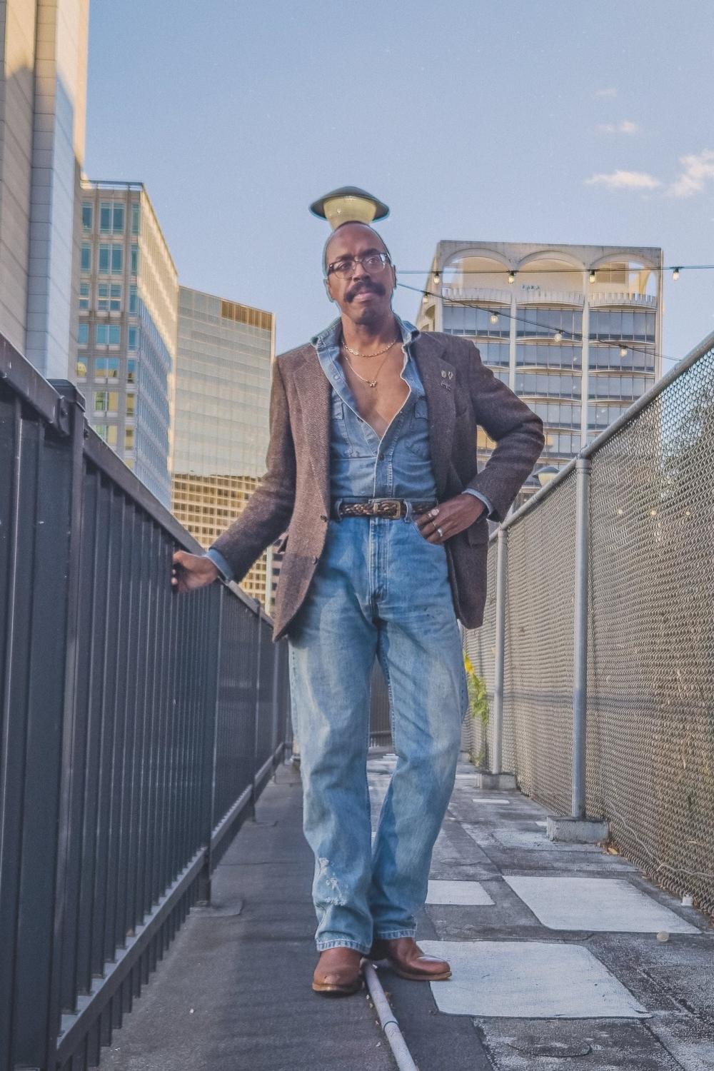 Post featuring undefined