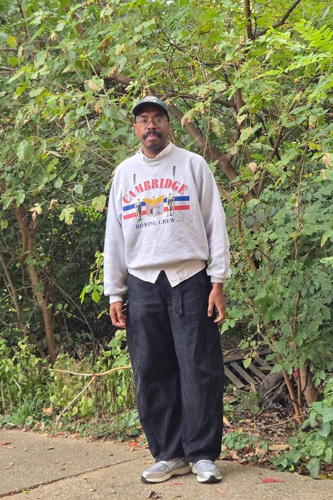 zeometer's fit featuring , ,  | [object Object], [object Object], [object Object], [object Object], [object Object]