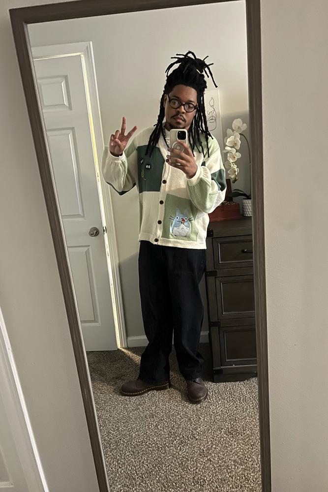 drippiegunplay's fit featuring , , , , 