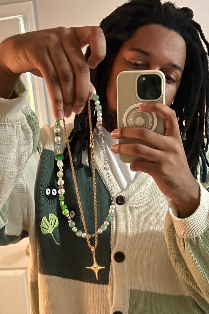 drippiegunplay's fit featuring , , , , 