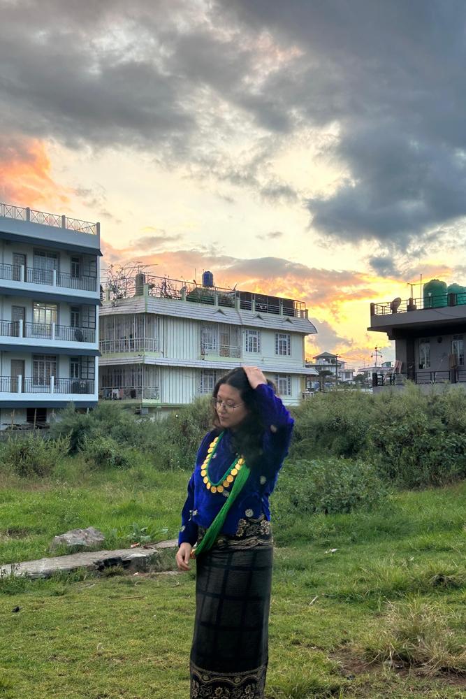 Sanz's fit featuring ASOS | [object Object], [object Object]