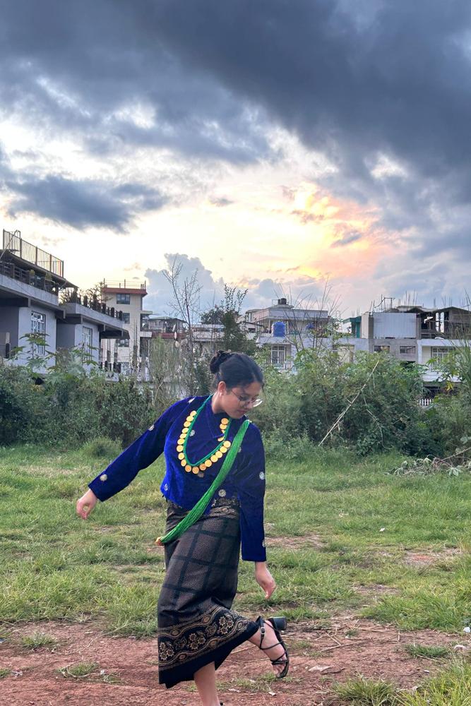 Sanz's fit featuring ASOS | [object Object], [object Object]