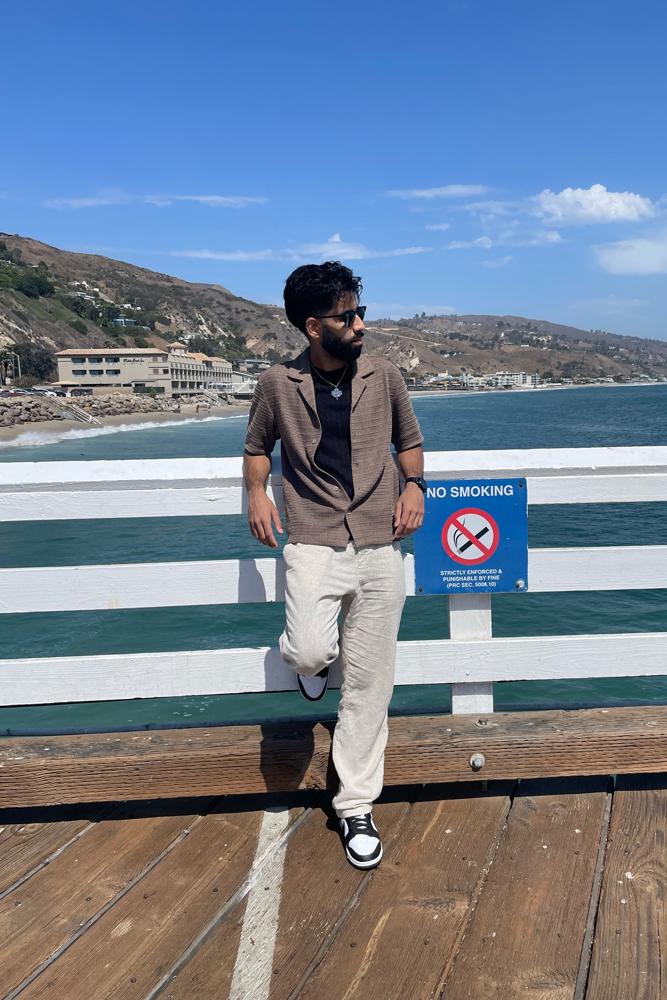 Haarisawann's fit featuring H&M | [object Object], [object Object], [object Object], [object Object], [object Object], [object Object]