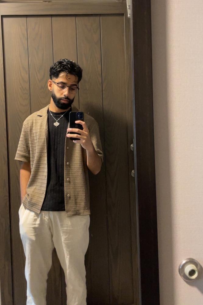 Haarisawann's fit featuring H&M | [object Object], [object Object], [object Object], [object Object], [object Object], [object Object]