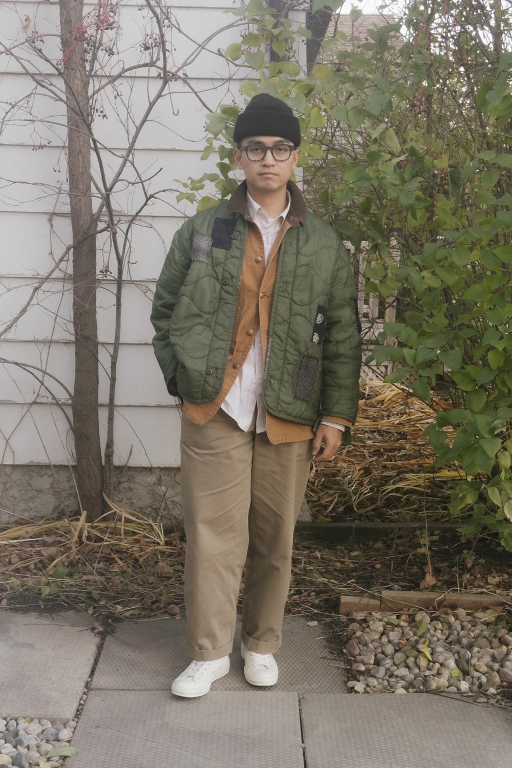 Post featuring undefined