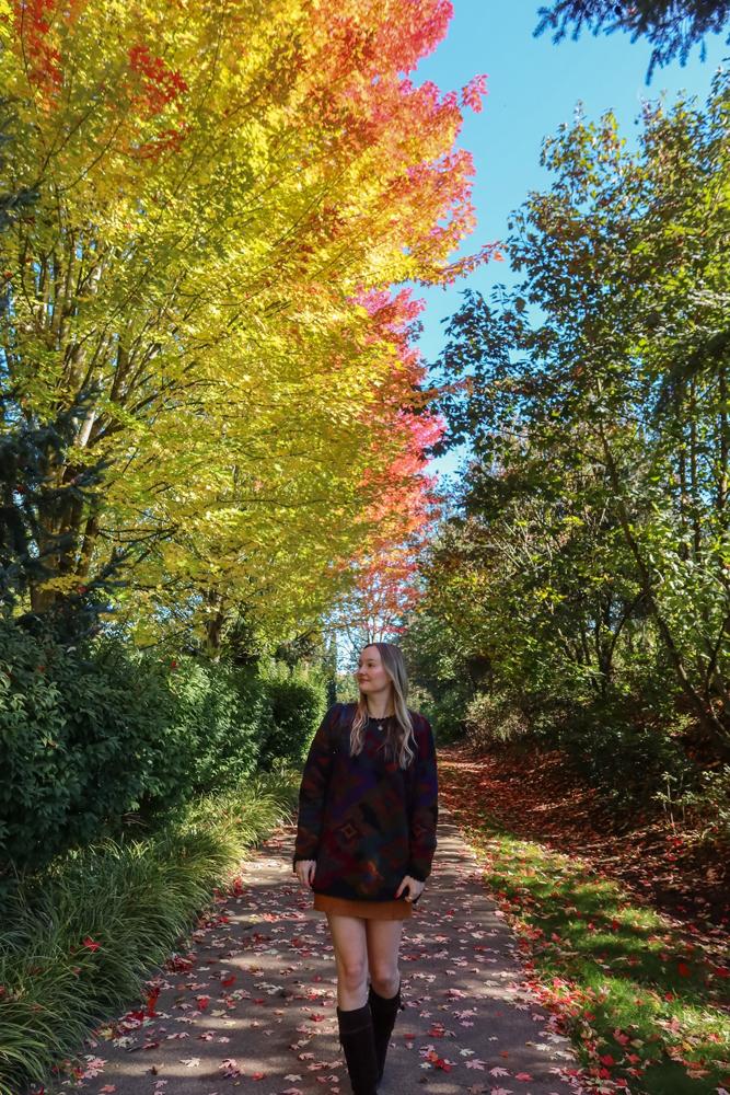 AStahre's fit featuring ,  | [object Object], [object Object], [object Object], [object Object], [object Object], [object Object], [object Object]