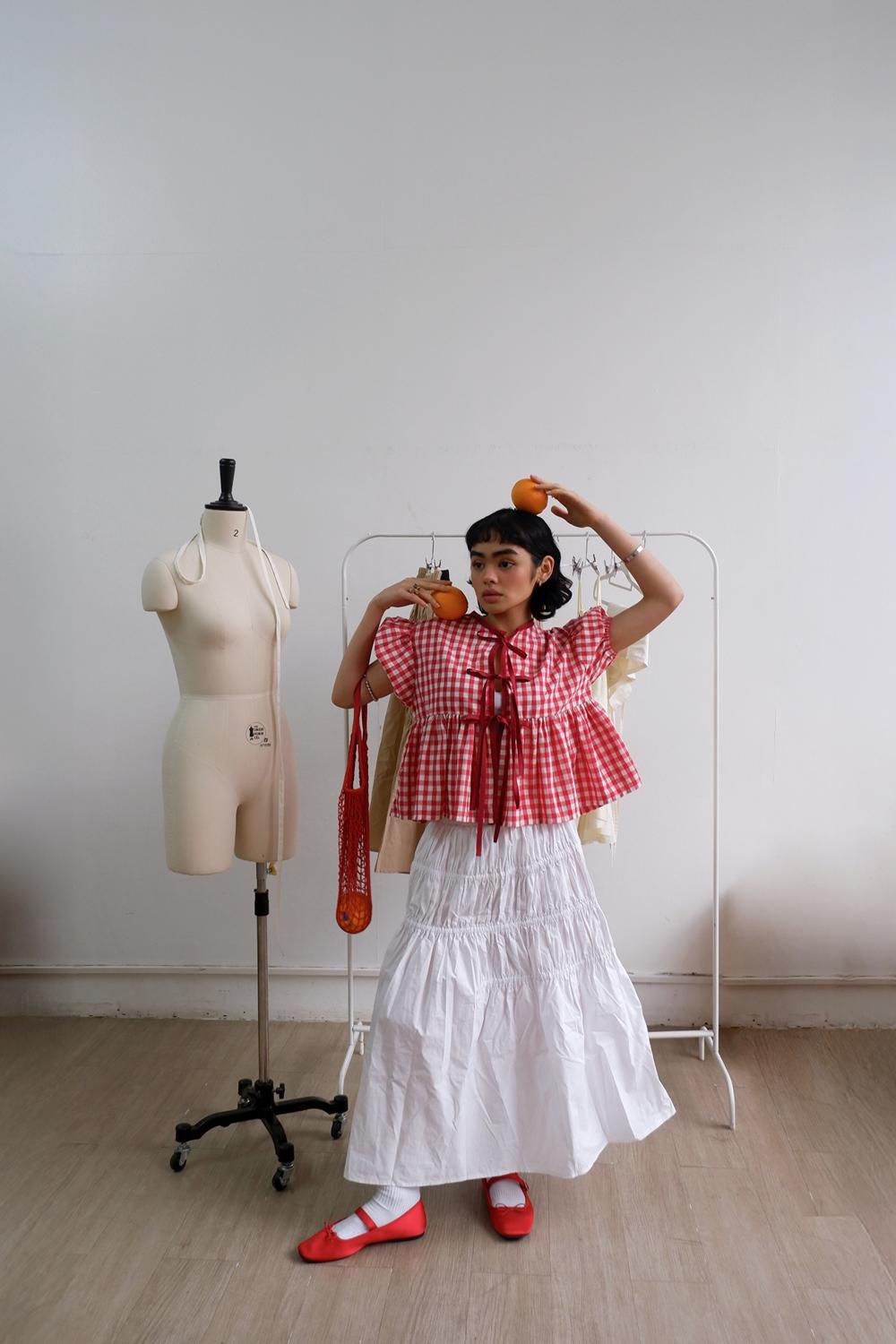 Post featuring undefined