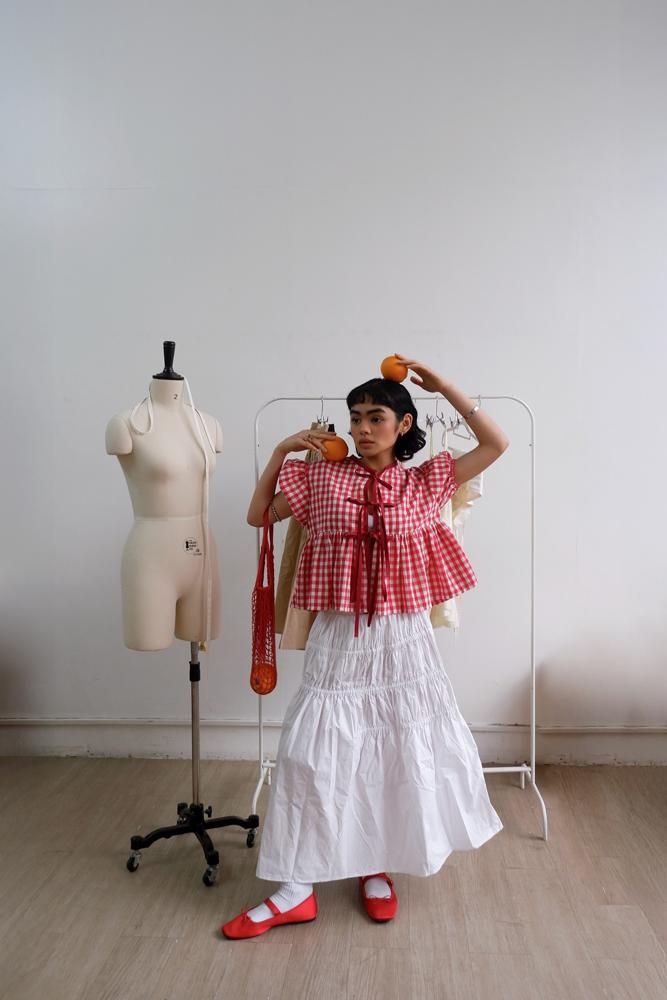 chloejsanguyo's fit featuring stradivarius | [object Object], [object Object], [object Object], [object Object], [object Object], [object Object], [object Object], [object Object], [object Object]